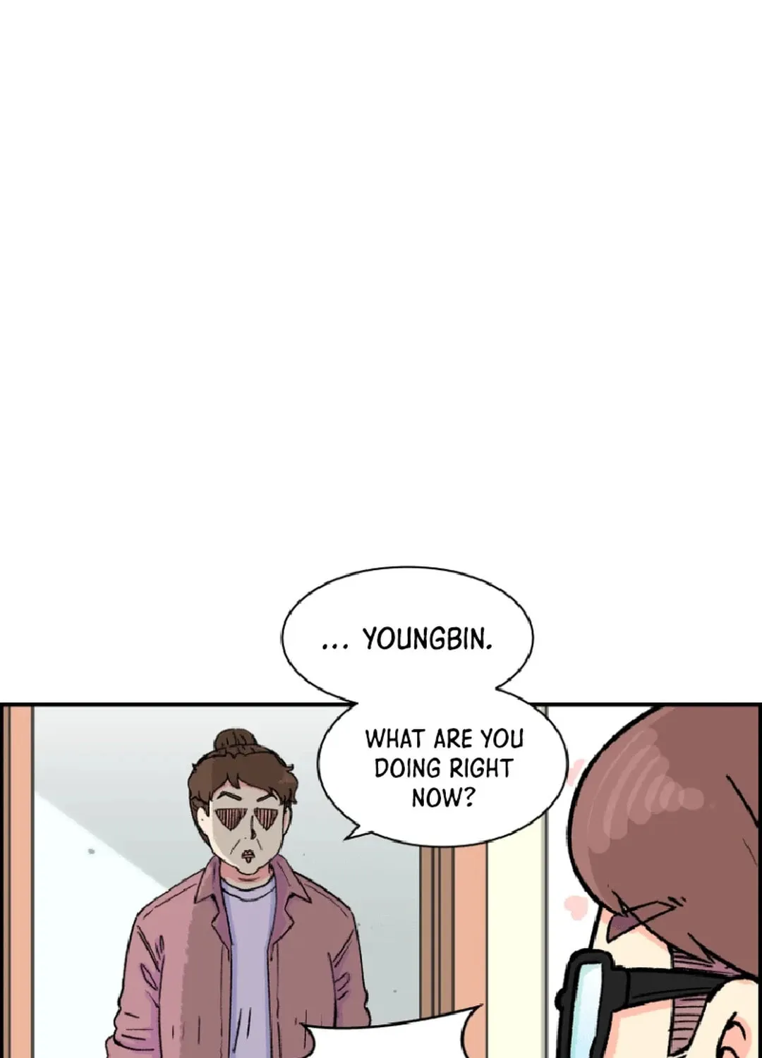Read Beethoven Reborn chapter 16 image 72 on Lezhin