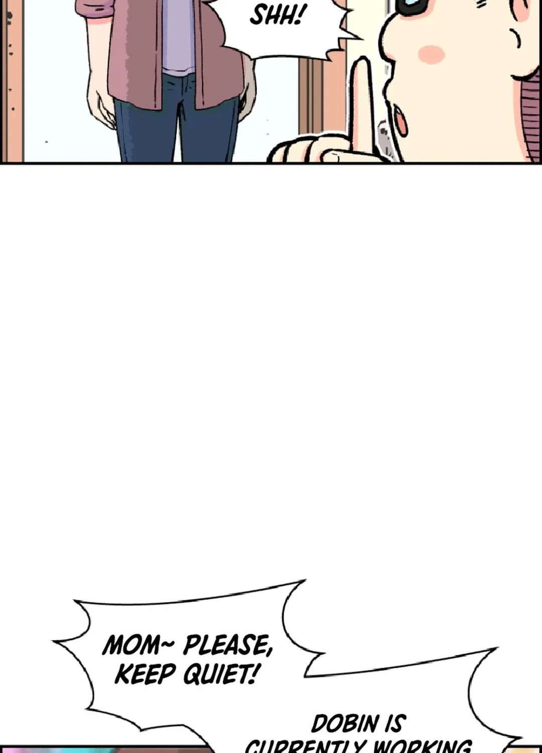 Read Beethoven Reborn chapter 16 image 73 on Lezhin