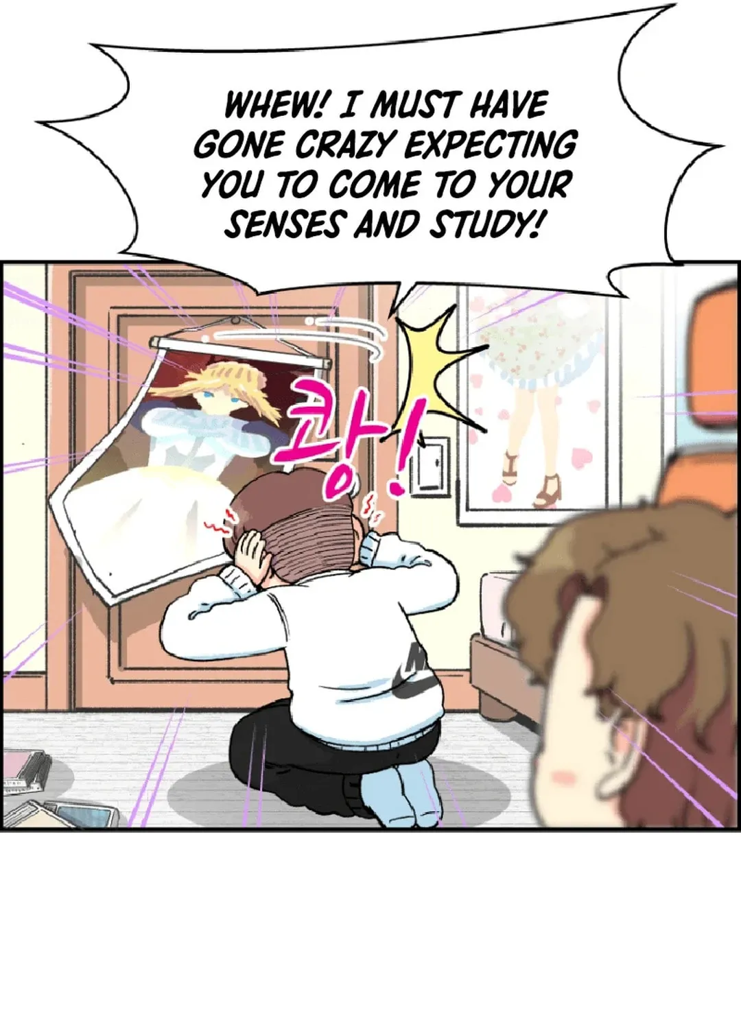 Read Beethoven Reborn chapter 16 image 77 on Lezhin