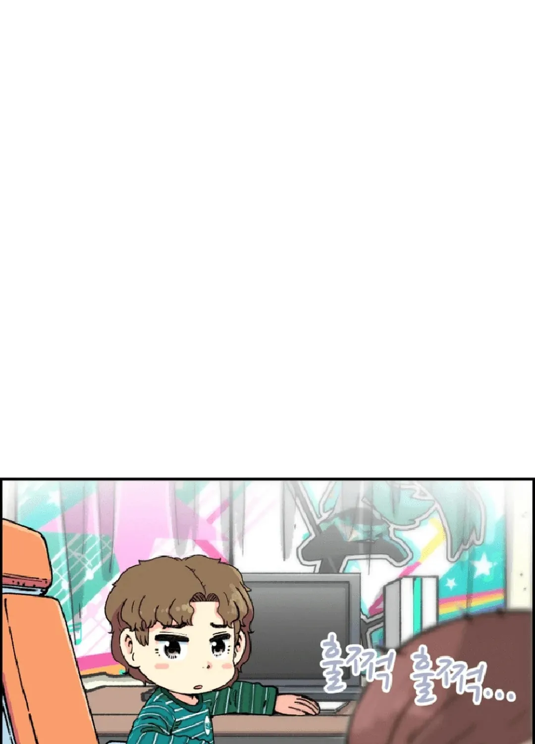 Read Beethoven Reborn chapter 16 image 78 on Lezhin