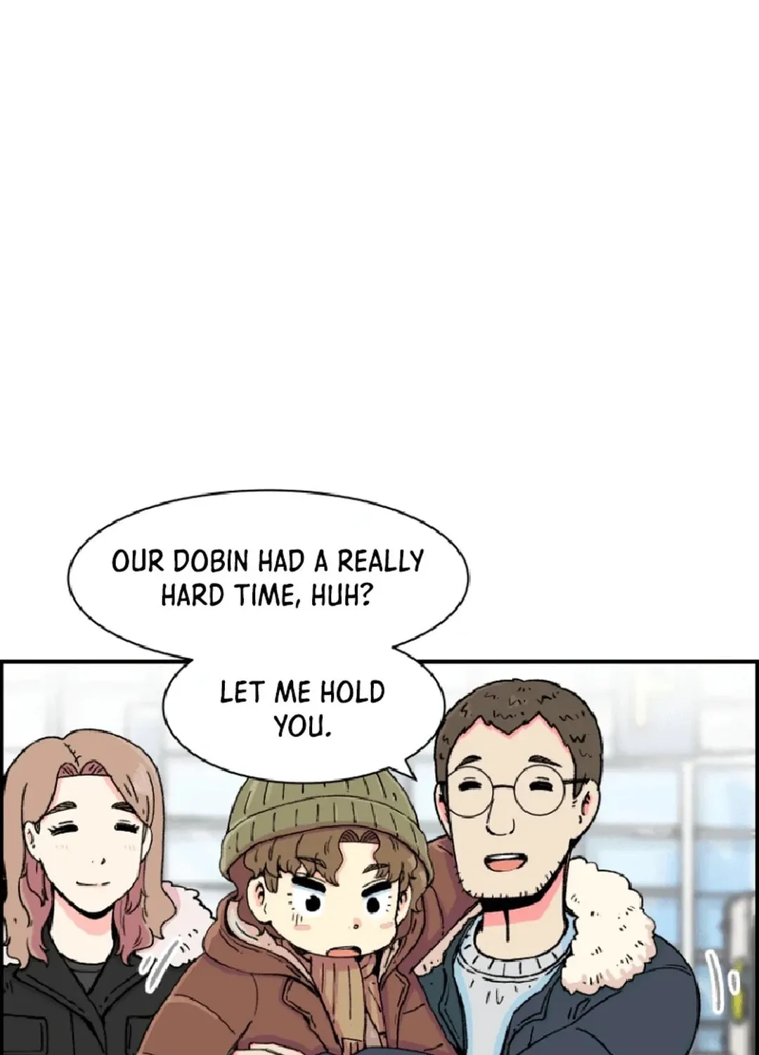 Read Beethoven Reborn chapter 16 image 8 on Lezhin