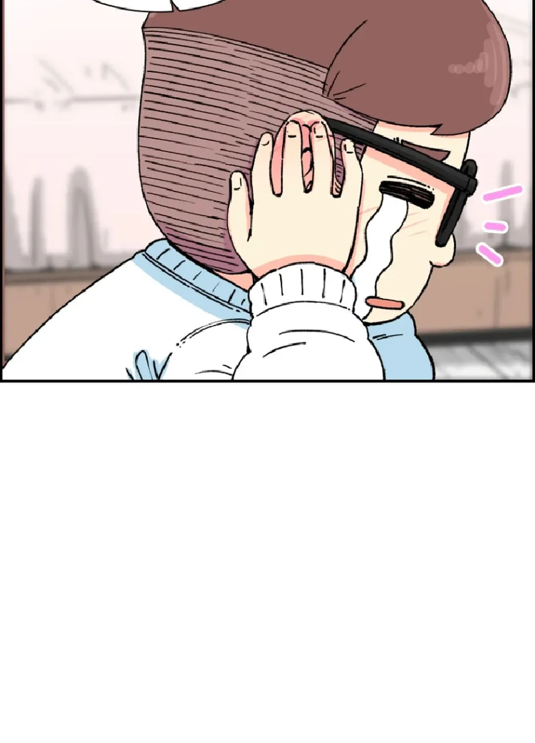 Read Beethoven Reborn chapter 16 image 80 on Lezhin