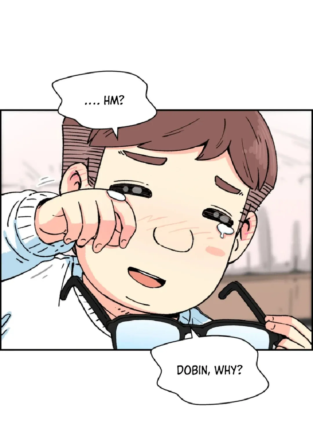Read Beethoven Reborn chapter 16 image 81 on Lezhin