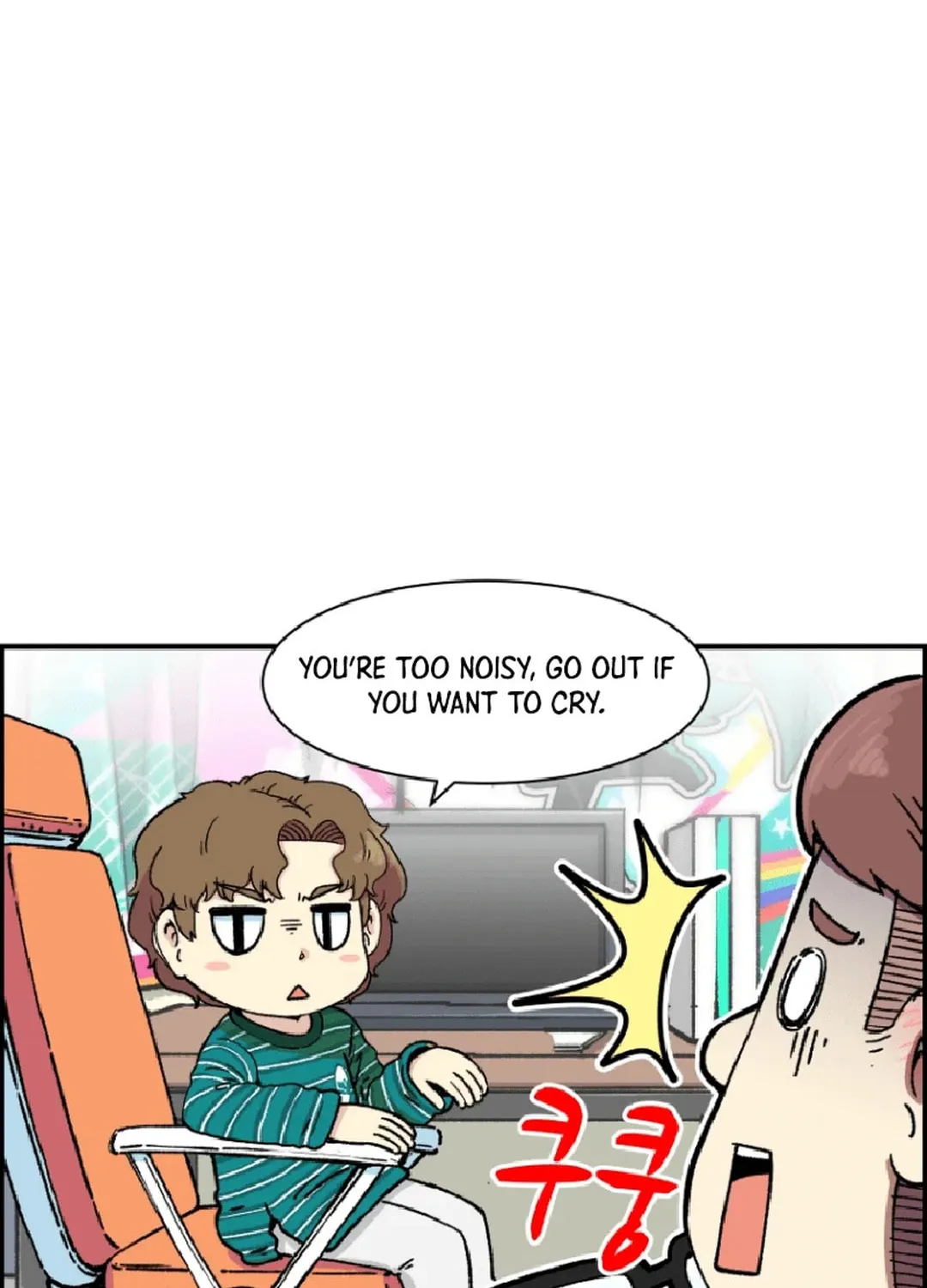 Read Beethoven Reborn chapter 16 image 82 on Lezhin