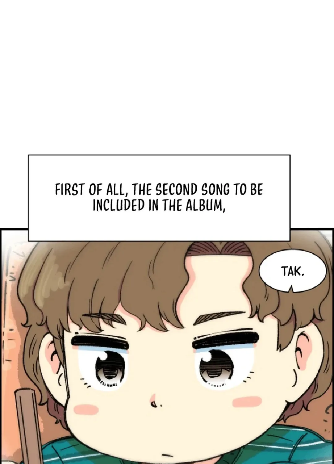Read Beethoven Reborn chapter 16 image 85 on Lezhin
