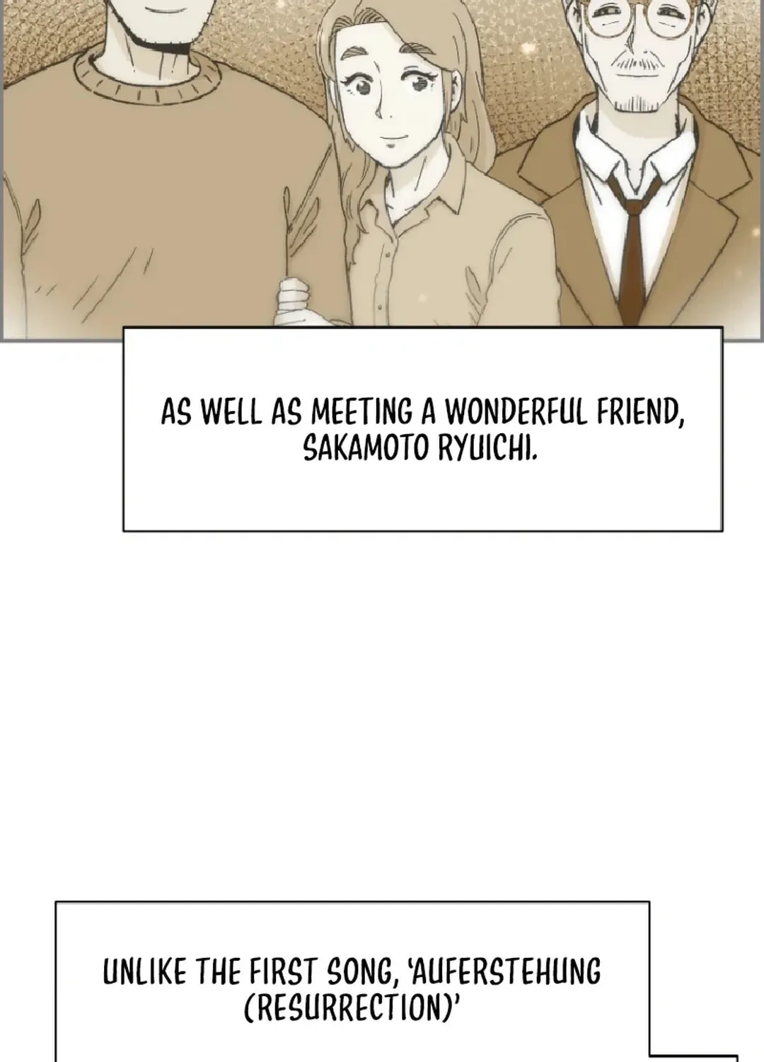 Read Beethoven Reborn chapter 16 image 87 on Lezhin