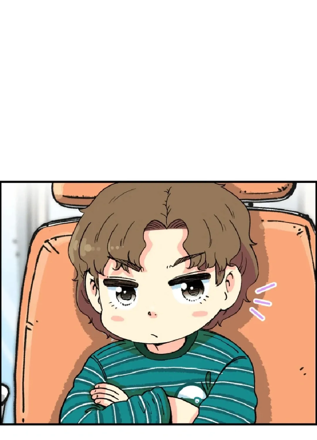 Read Beethoven Reborn chapter 16 image 89 on Lezhin