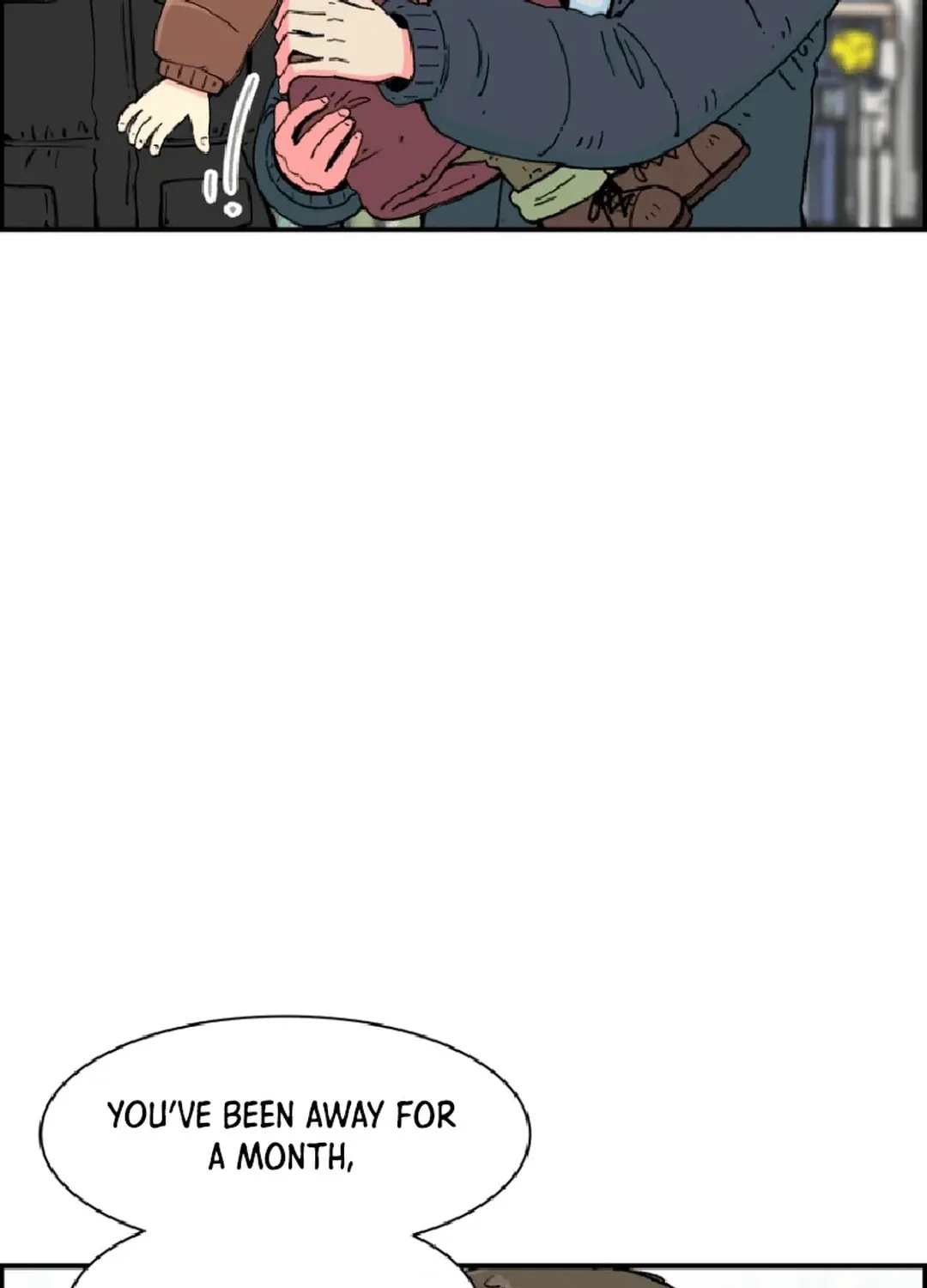 Read Beethoven Reborn chapter 16 image 9 on Lezhin