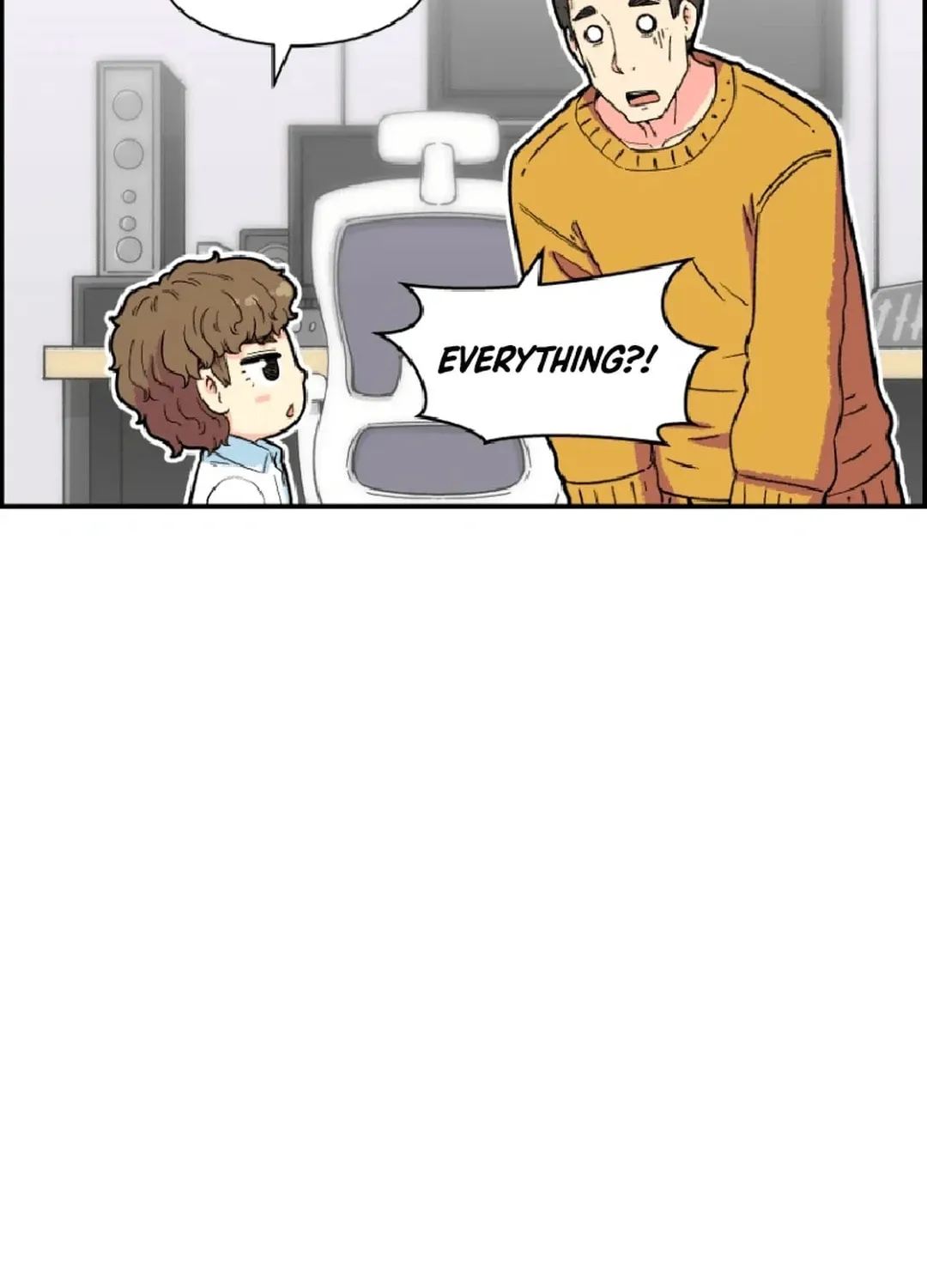 Read Beethoven Reborn chapter 16 image 94 on Lezhin