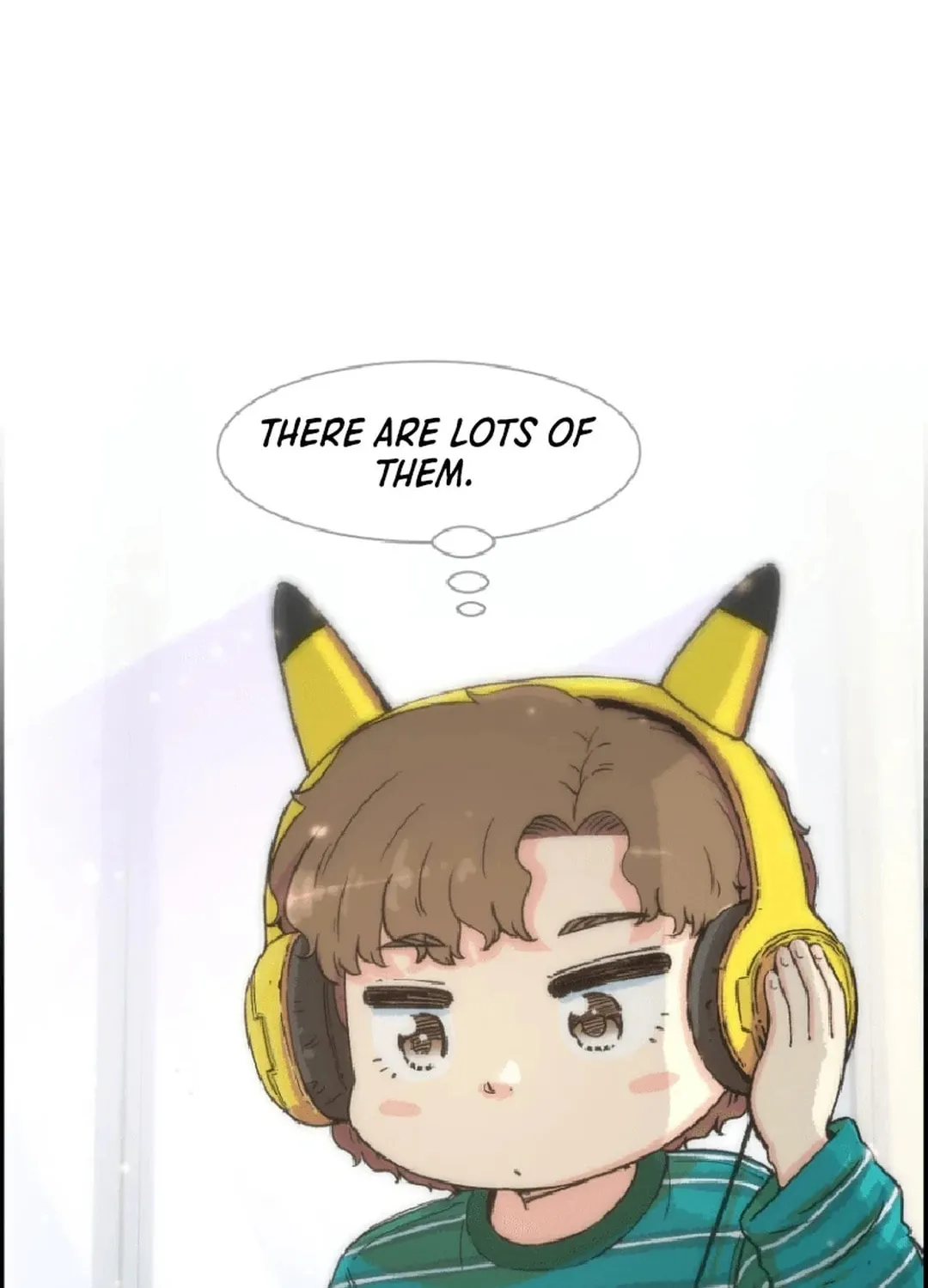 Read Beethoven Reborn chapter 16 image 96 on Lezhin