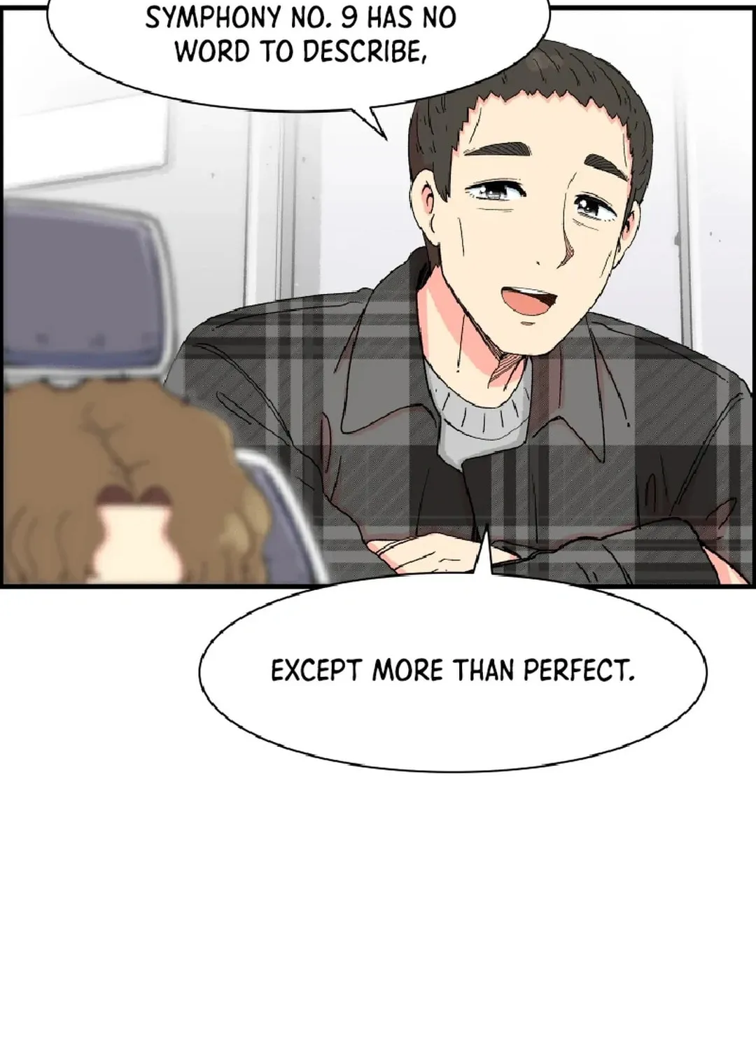 Read Beethoven Reborn chapter 17 image 10 on Lezhin