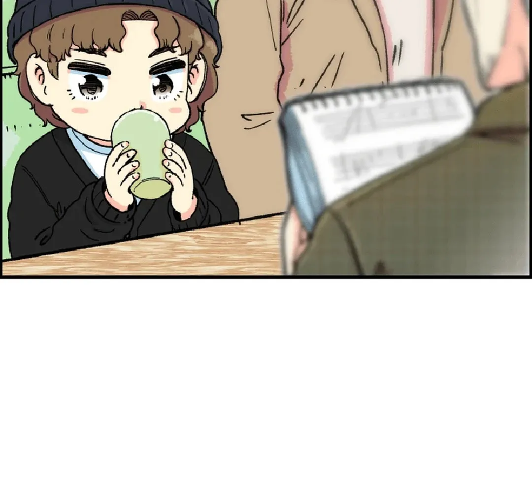 Read Beethoven Reborn chapter 17 image 104 on Lezhin