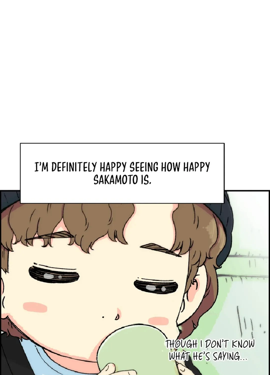 Read Beethoven Reborn chapter 17 image 105 on Lezhin