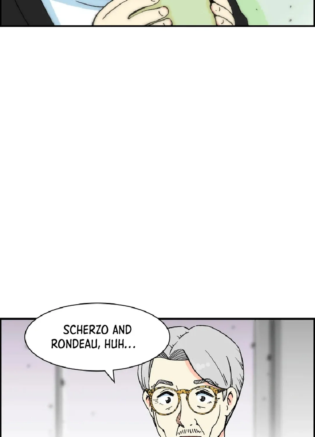 Read Beethoven Reborn chapter 17 image 106 on Lezhin