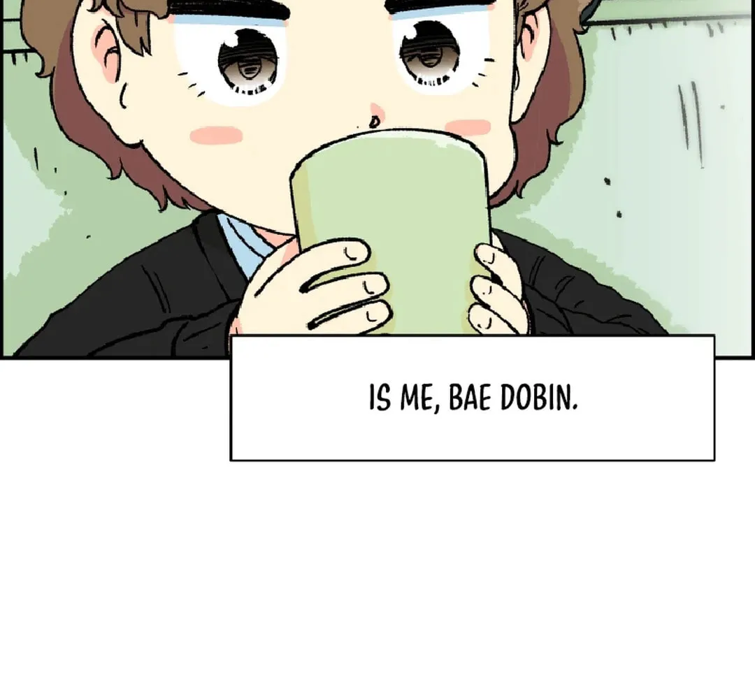 Read Beethoven Reborn chapter 17 image 111 on Lezhin