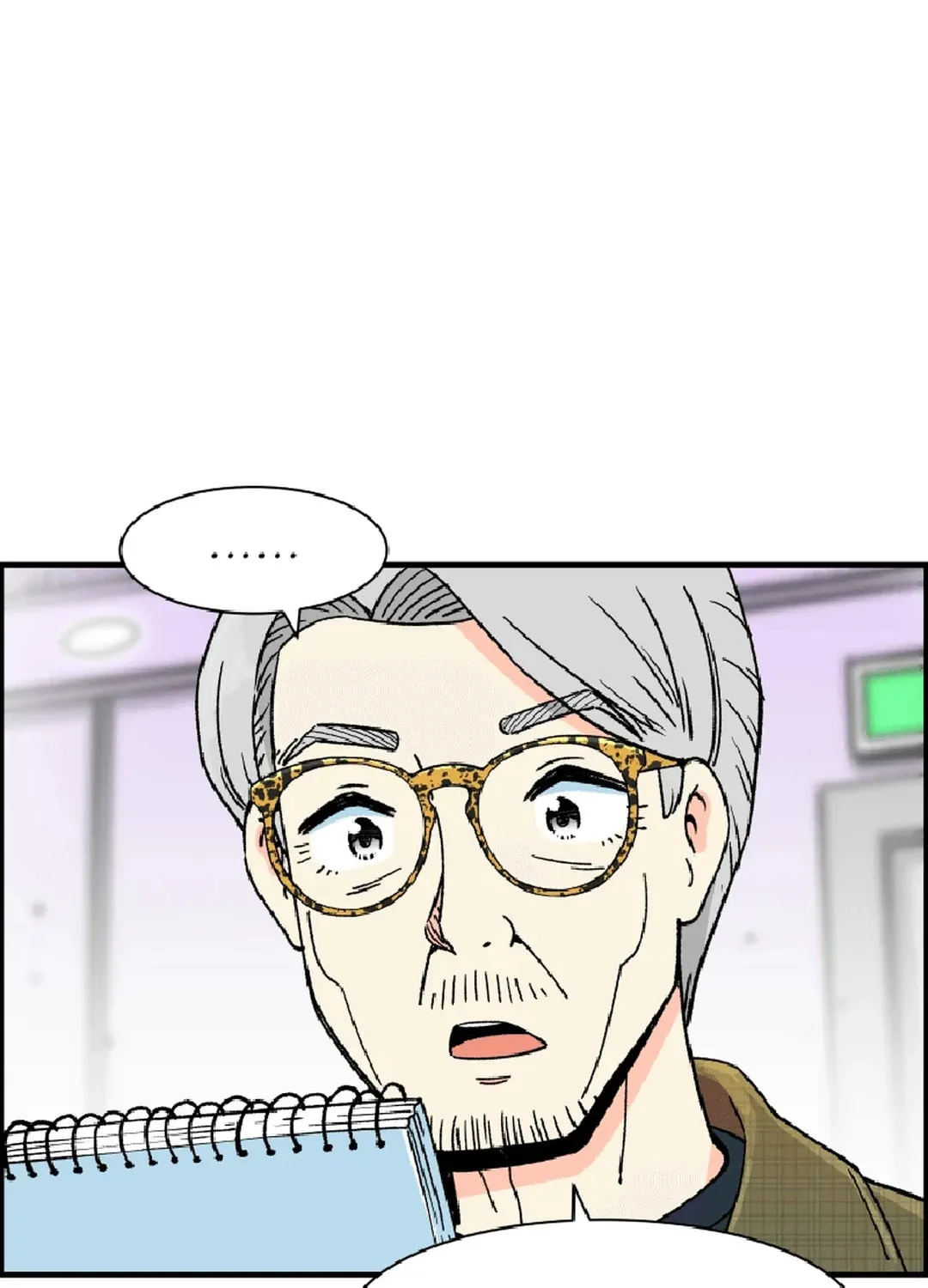 Read Beethoven Reborn chapter 17 image 112 on Lezhin
