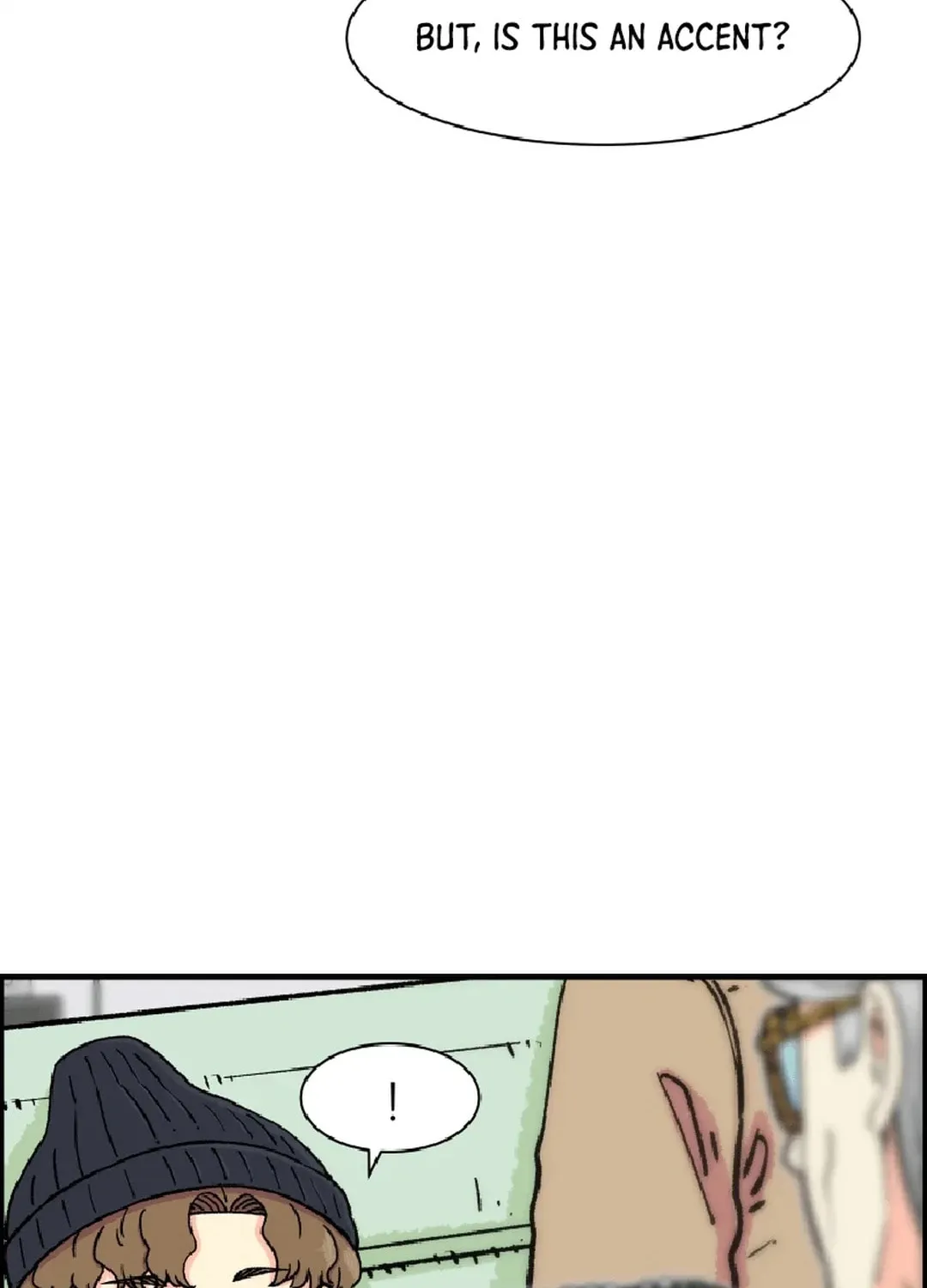 Read Beethoven Reborn chapter 17 image 113 on Lezhin