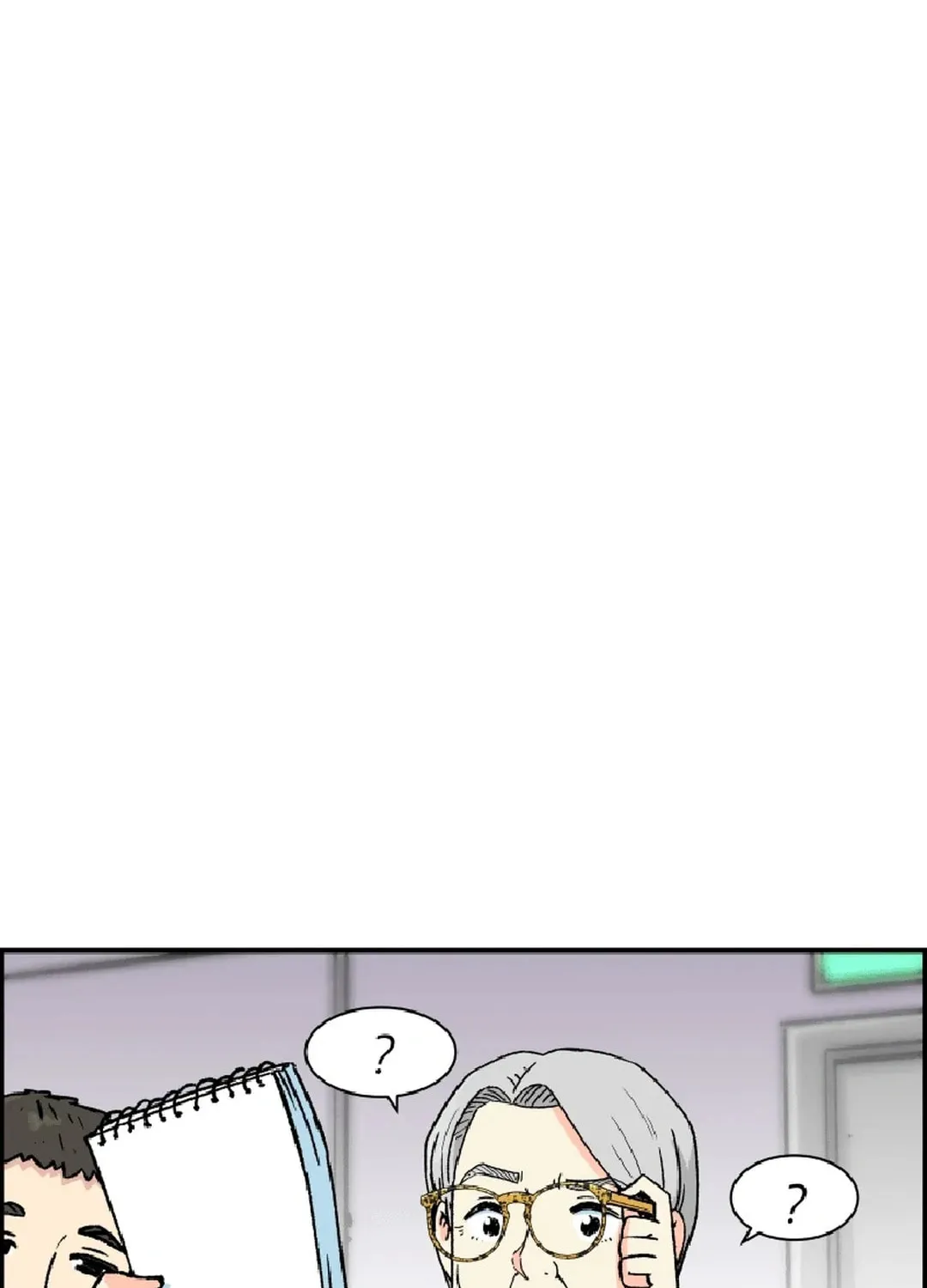 Read Beethoven Reborn chapter 17 image 117 on Lezhin