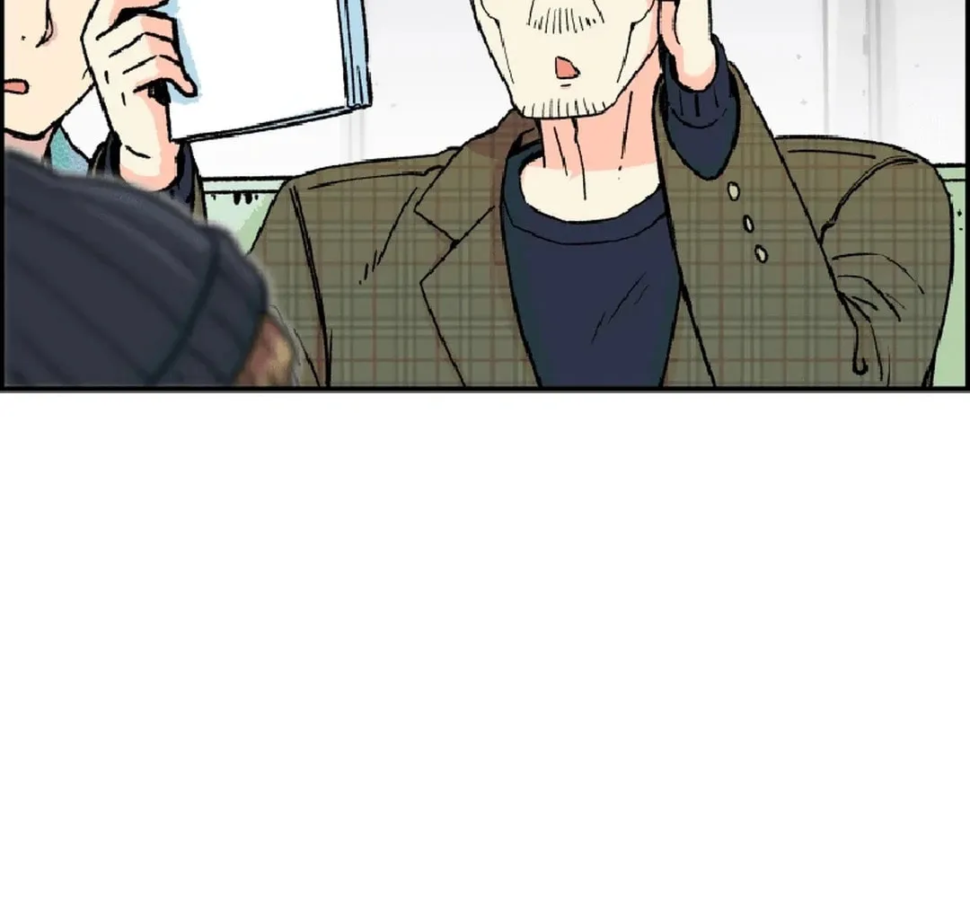 Read Beethoven Reborn chapter 17 image 118 on Lezhin