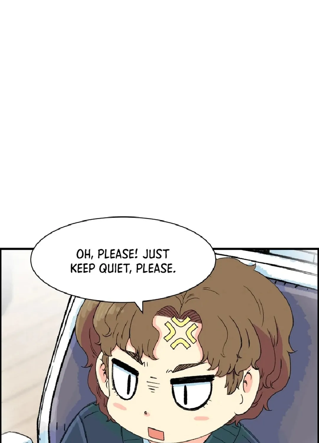 Read Beethoven Reborn chapter 17 image 12 on Lezhin