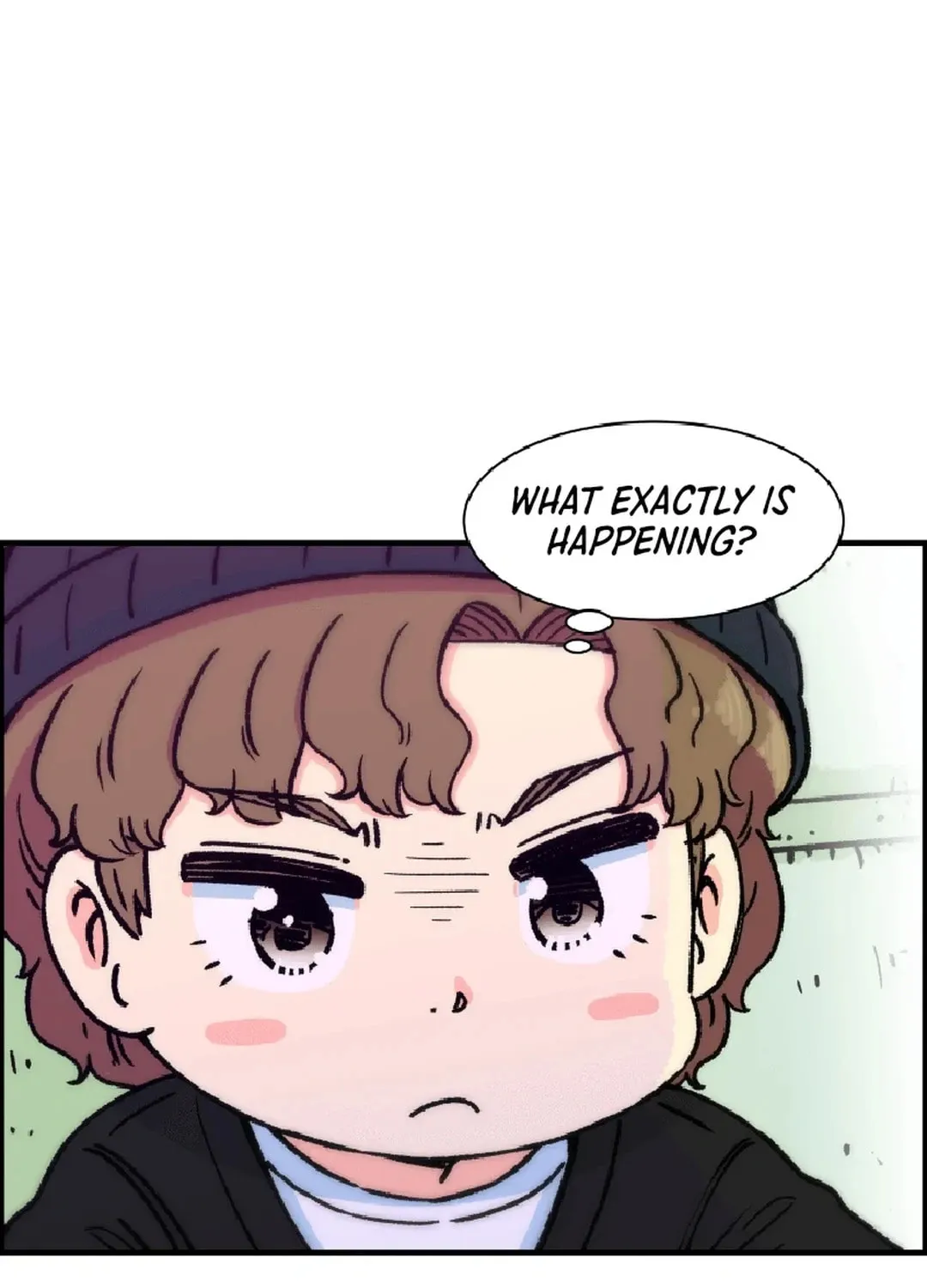 Read Beethoven Reborn chapter 17 image 123 on Lezhin