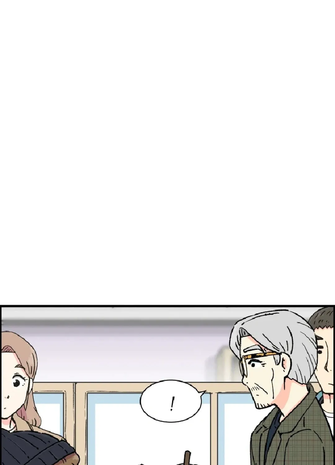 Read Beethoven Reborn chapter 17 image 124 on Lezhin