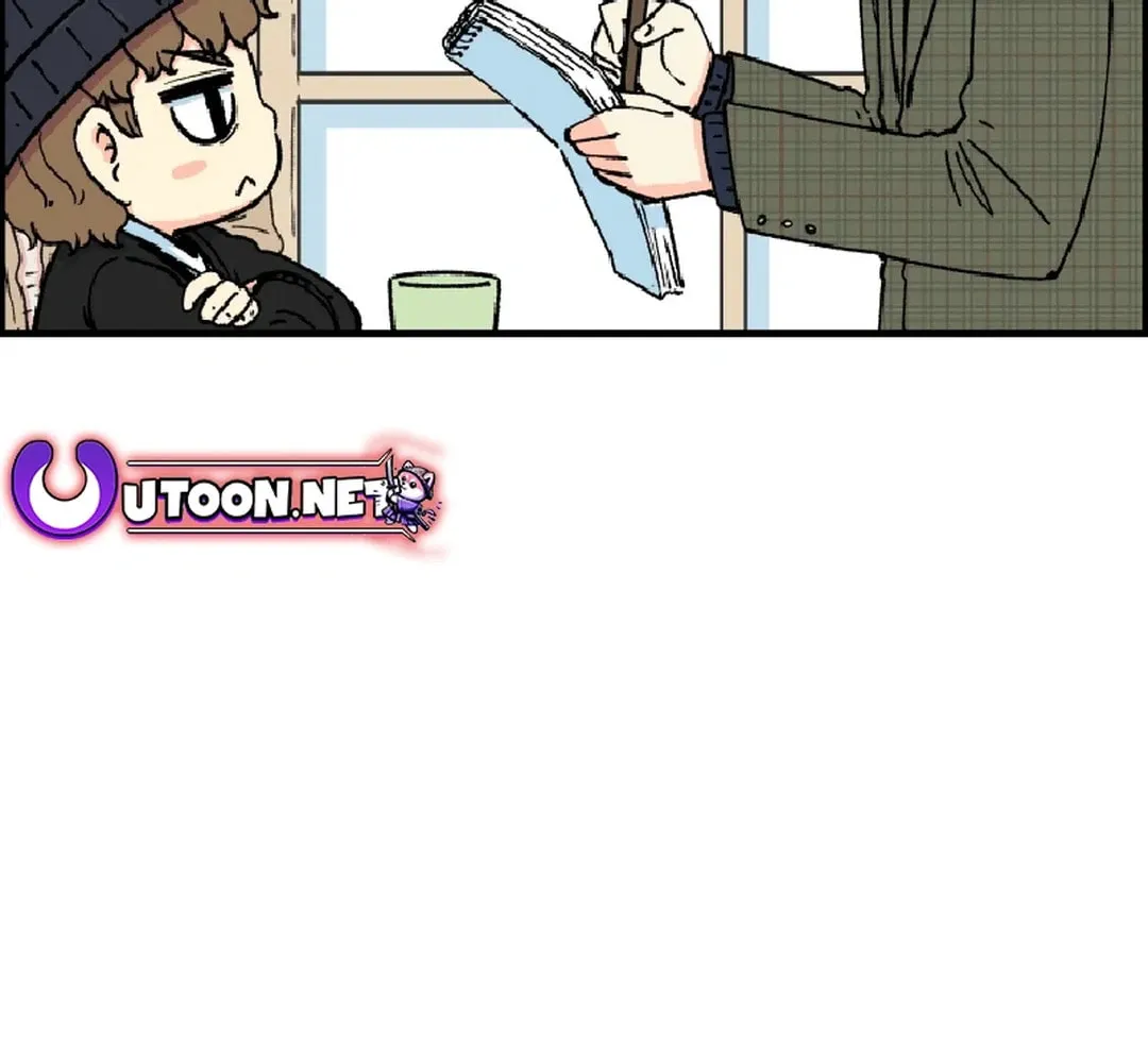 Read Beethoven Reborn chapter 17 image 125 on Lezhin