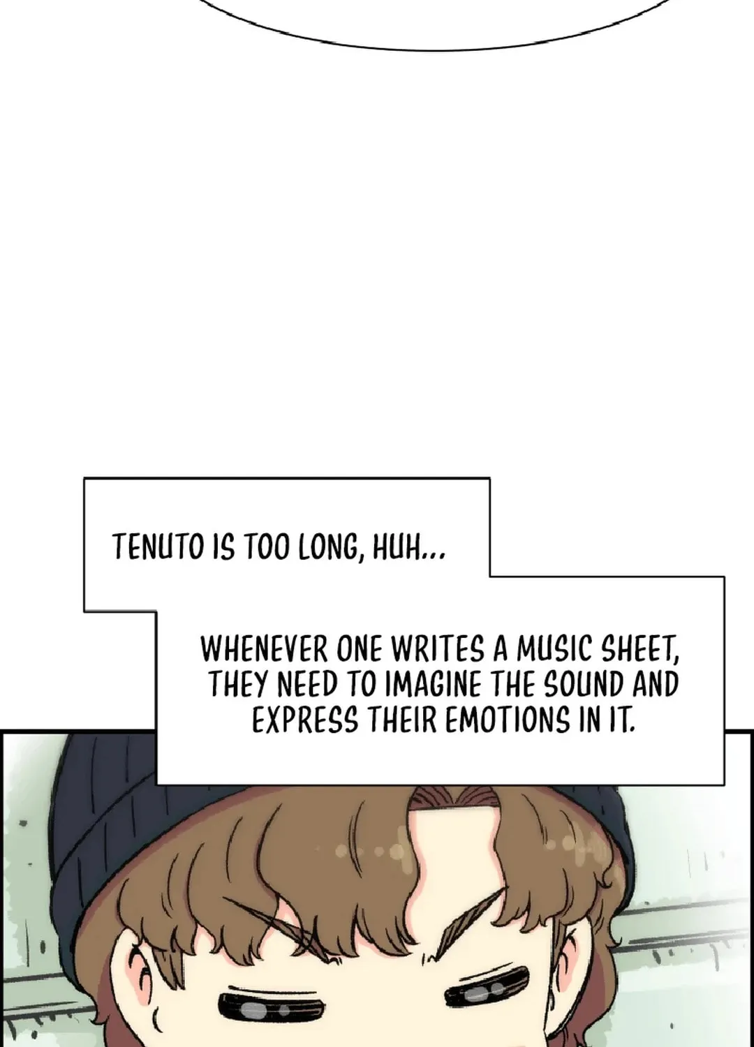 Read Beethoven Reborn chapter 17 image 127 on Lezhin