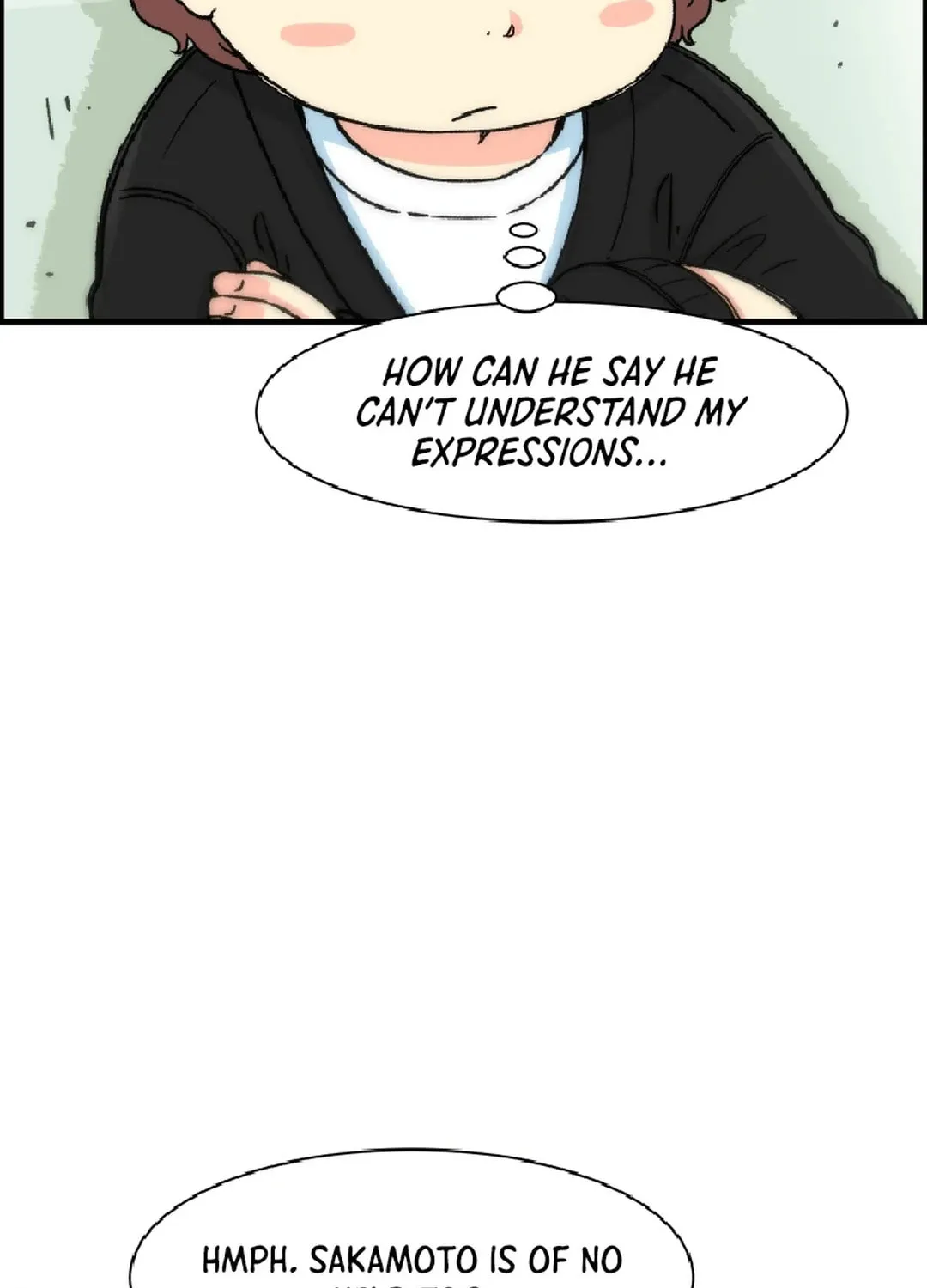 Read Beethoven Reborn chapter 17 image 128 on Lezhin