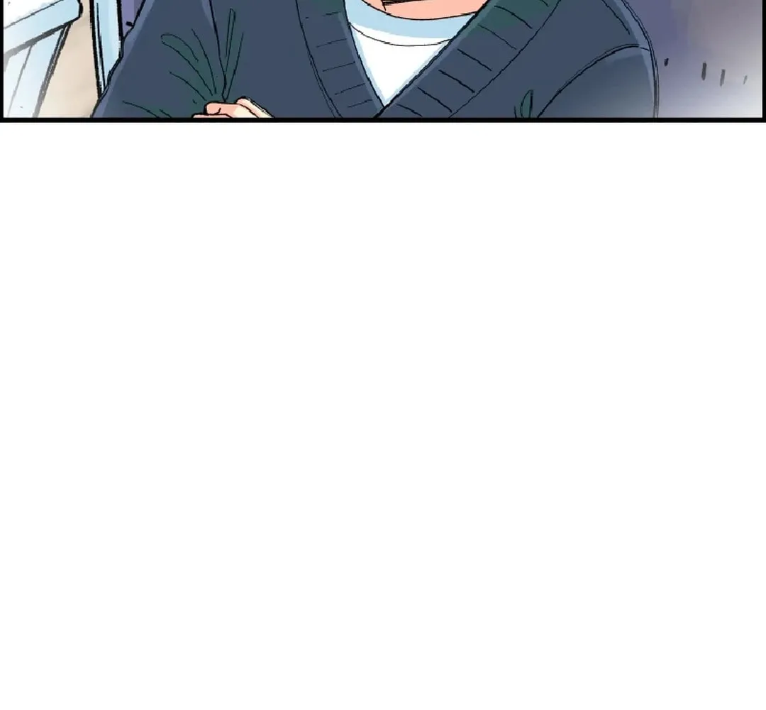 Read Beethoven Reborn chapter 17 image 13 on Lezhin