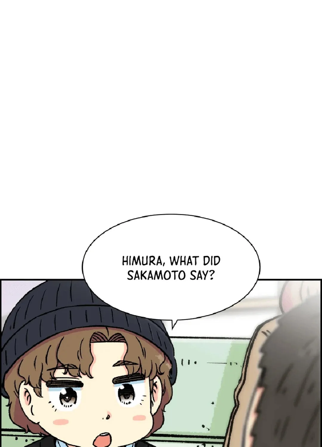 Read Beethoven Reborn chapter 17 image 131 on Lezhin