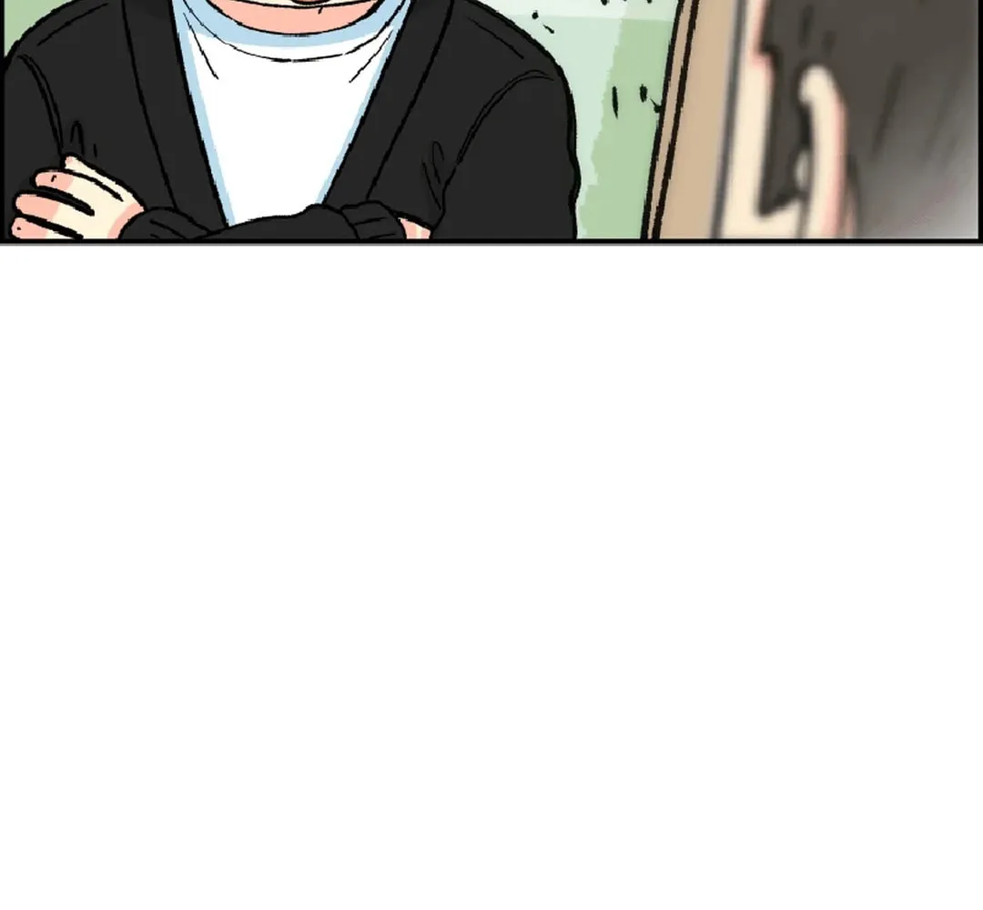 Read Beethoven Reborn chapter 17 image 132 on Lezhin