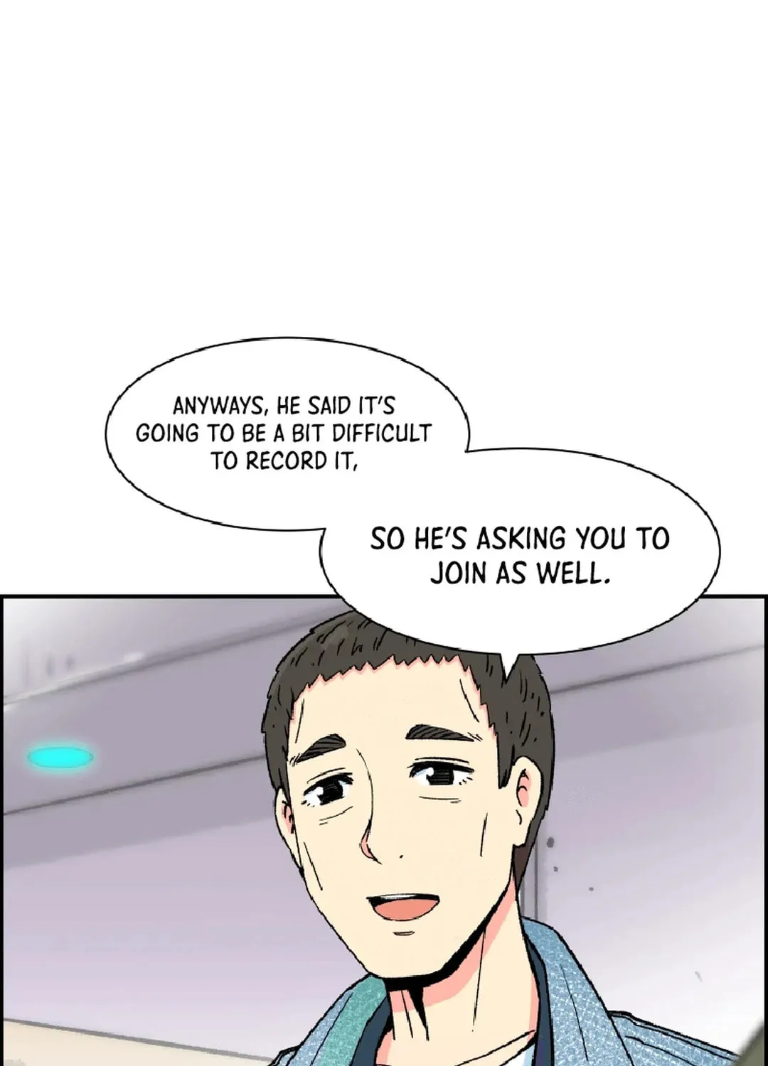 Read Beethoven Reborn chapter 17 image 134 on Lezhin