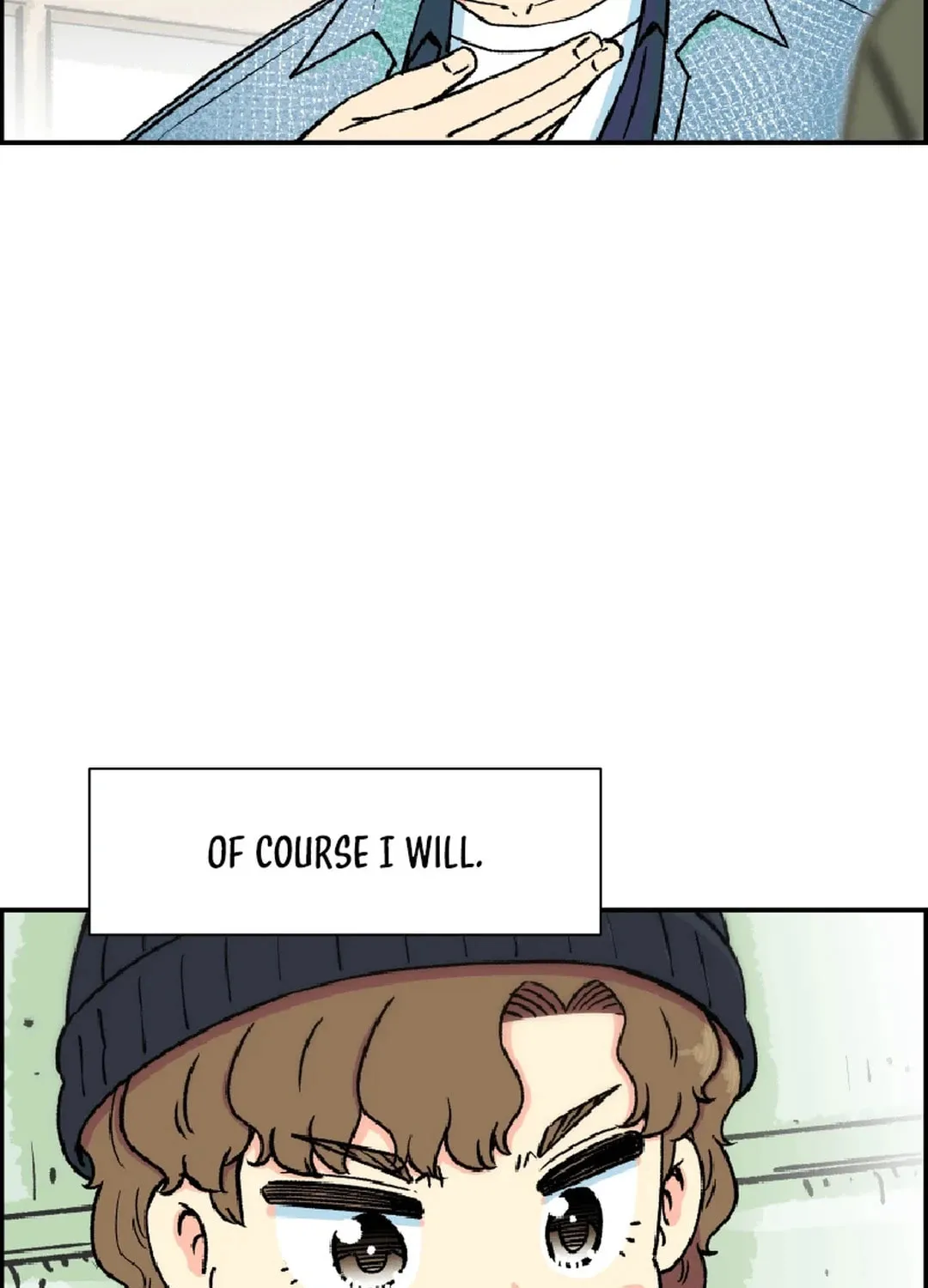 Read Beethoven Reborn chapter 17 image 135 on Lezhin