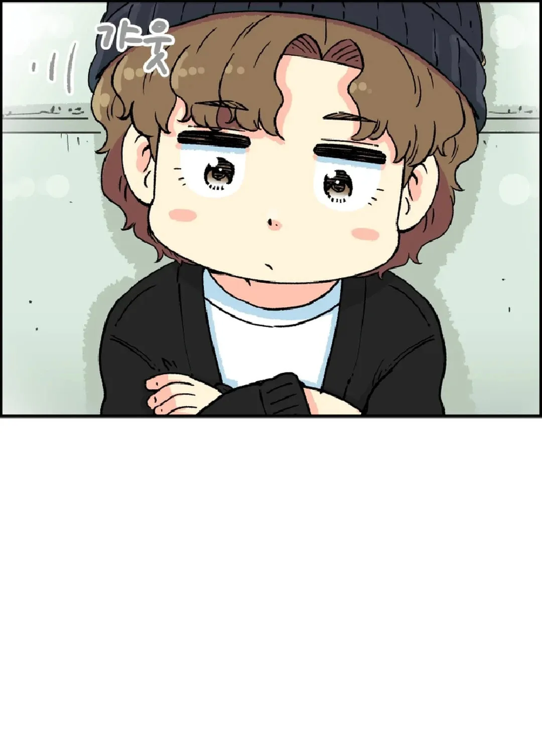 Read Beethoven Reborn chapter 17 image 140 on Lezhin