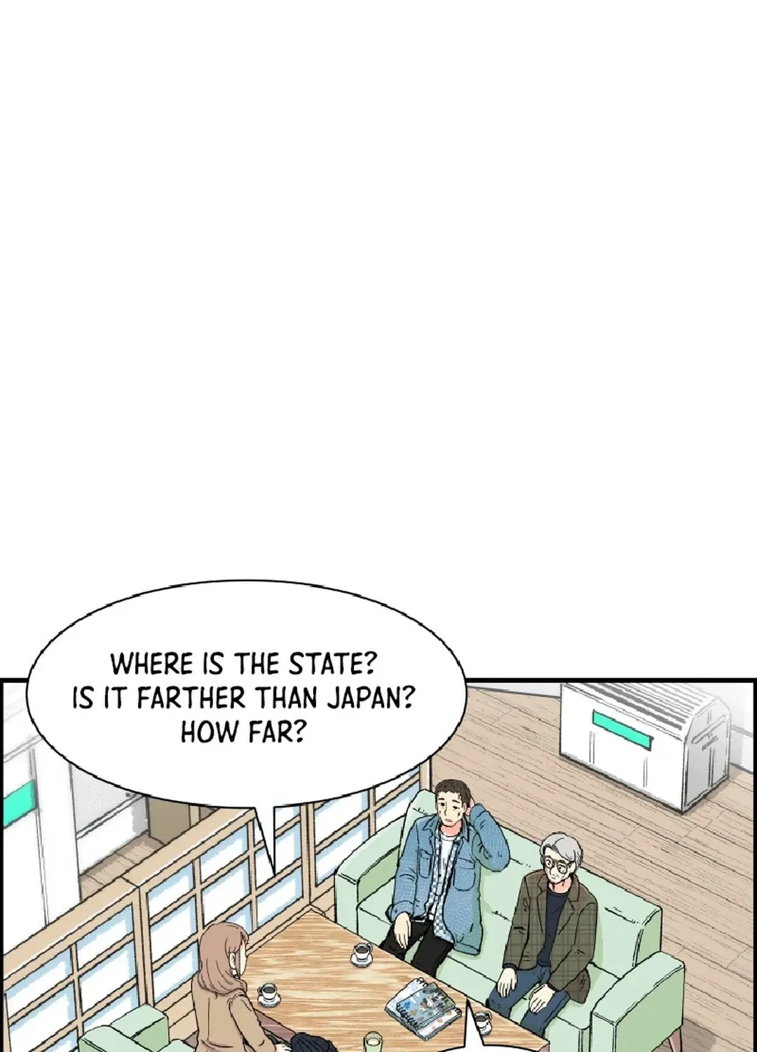 Read Beethoven Reborn chapter 17 image 141 on Lezhin
