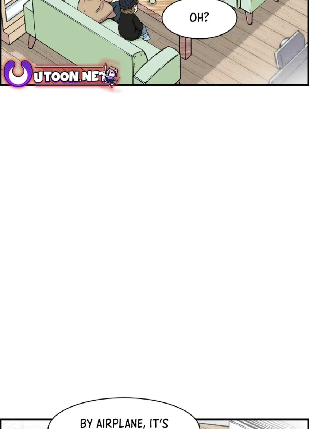 Read Beethoven Reborn chapter 17 image 142 on Lezhin