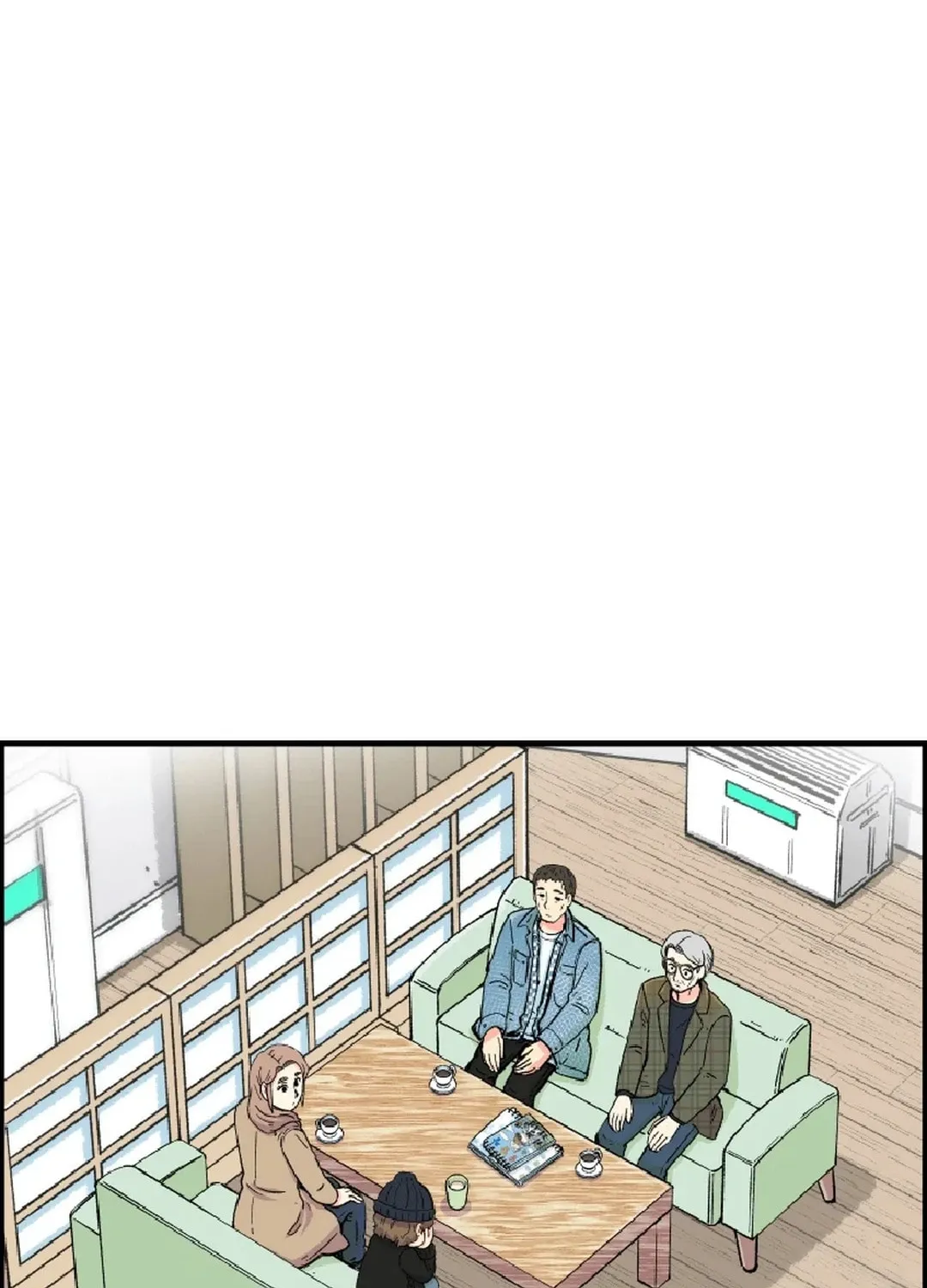 Read Beethoven Reborn chapter 17 image 145 on Lezhin