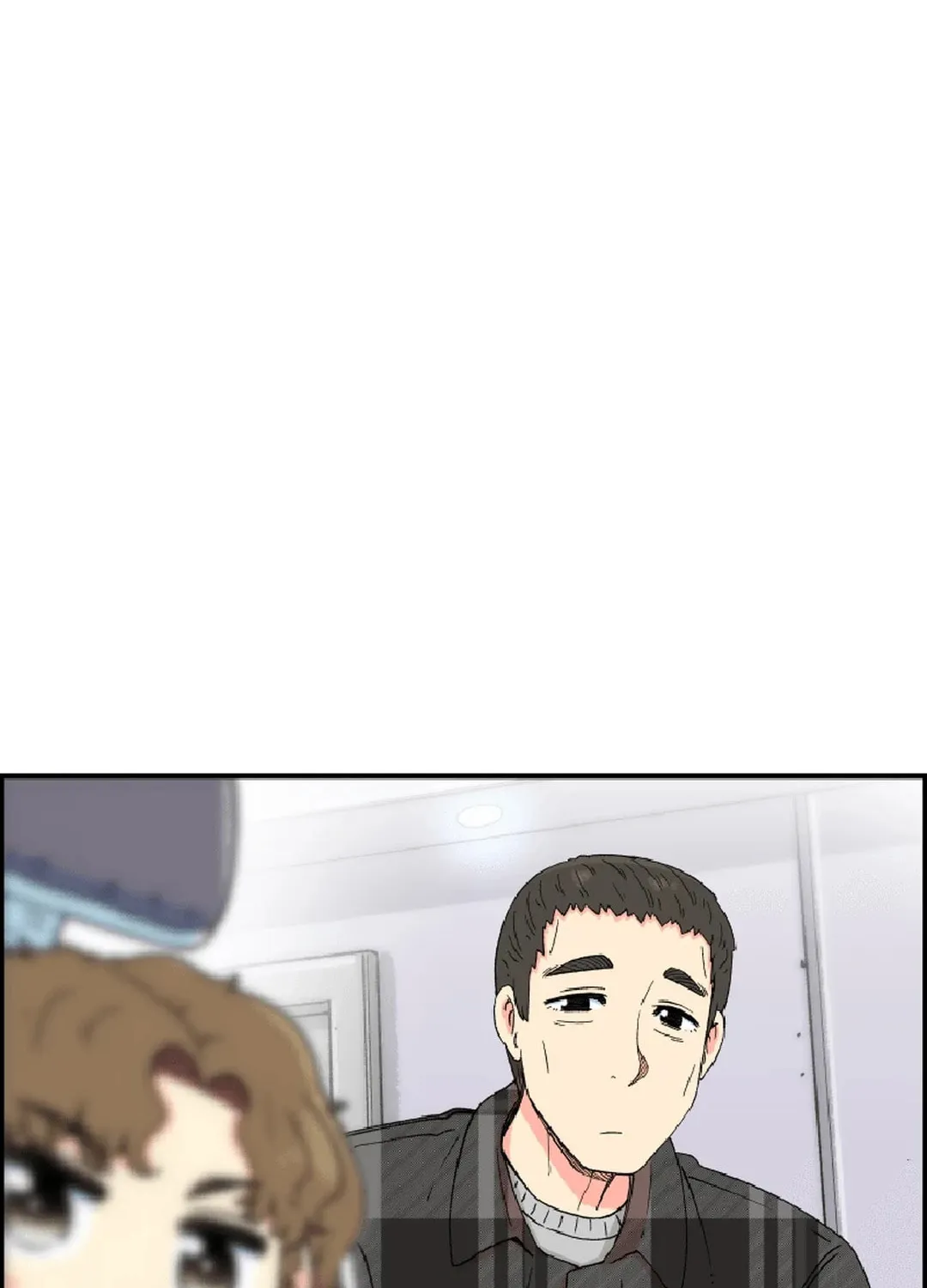 Read Beethoven Reborn chapter 17 image 15 on Lezhin