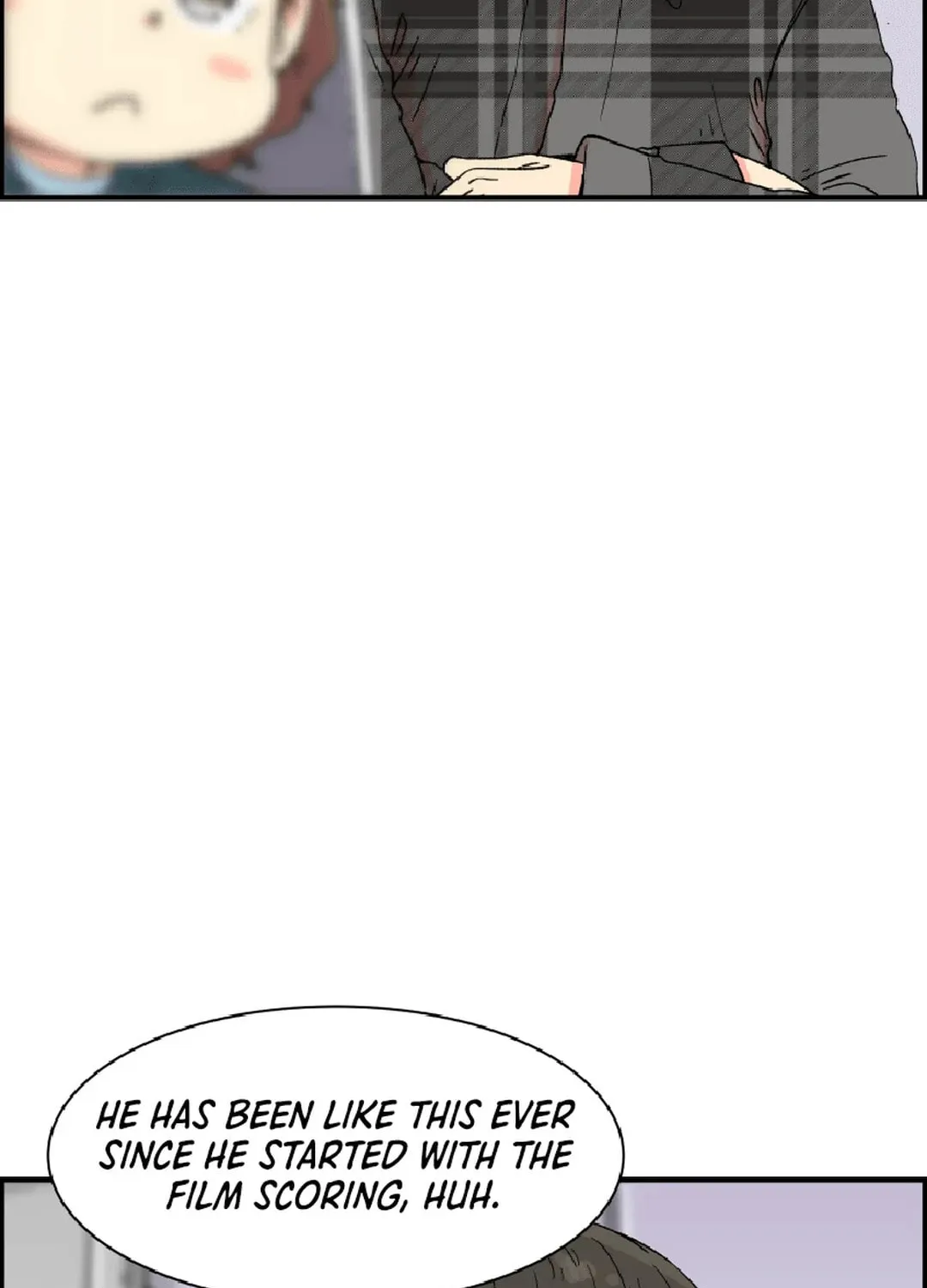 Read Beethoven Reborn chapter 17 image 16 on Lezhin