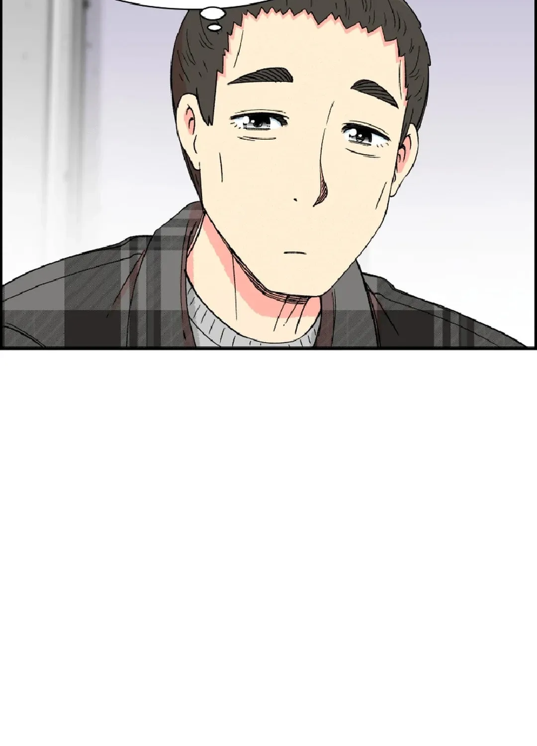 Read Beethoven Reborn chapter 17 image 17 on Lezhin