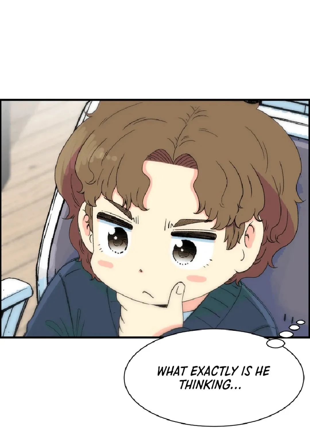 Read Beethoven Reborn chapter 17 image 18 on Lezhin