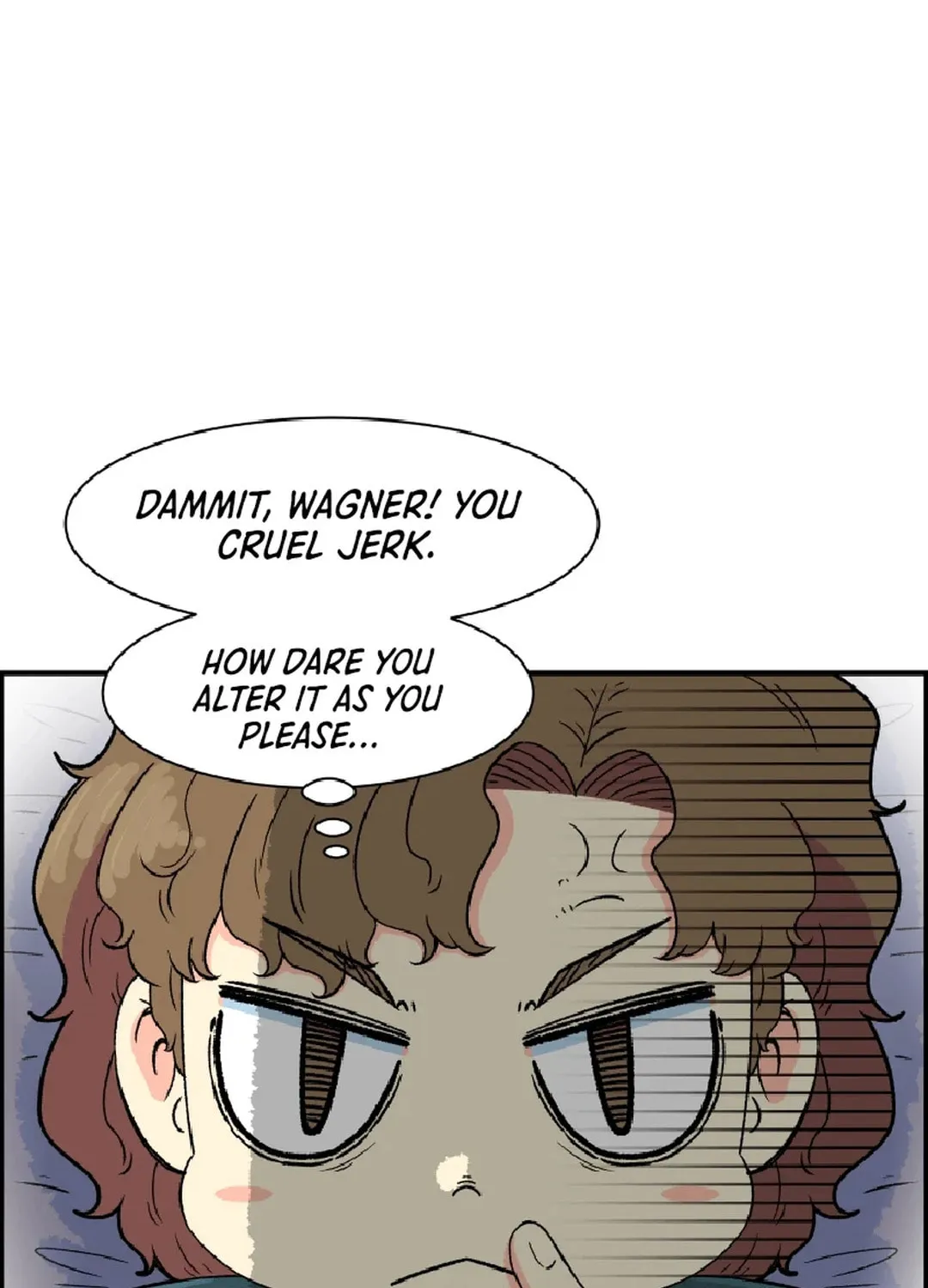Read Beethoven Reborn chapter 17 image 19 on Lezhin