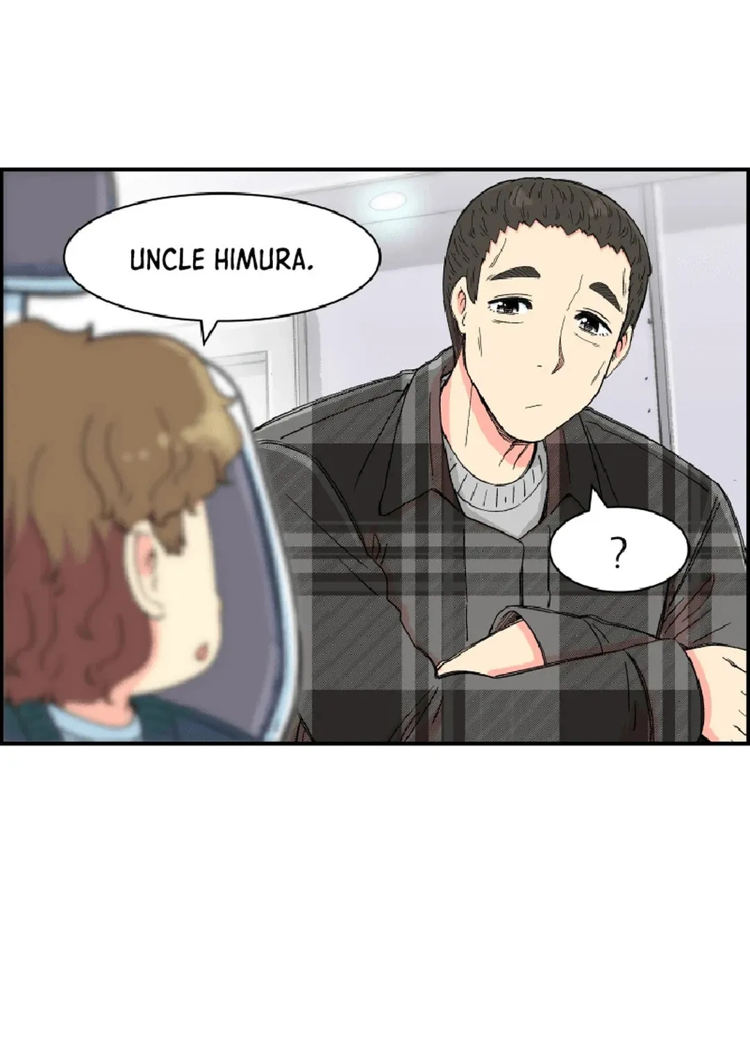 Read Beethoven Reborn chapter 17 image 21 on Lezhin