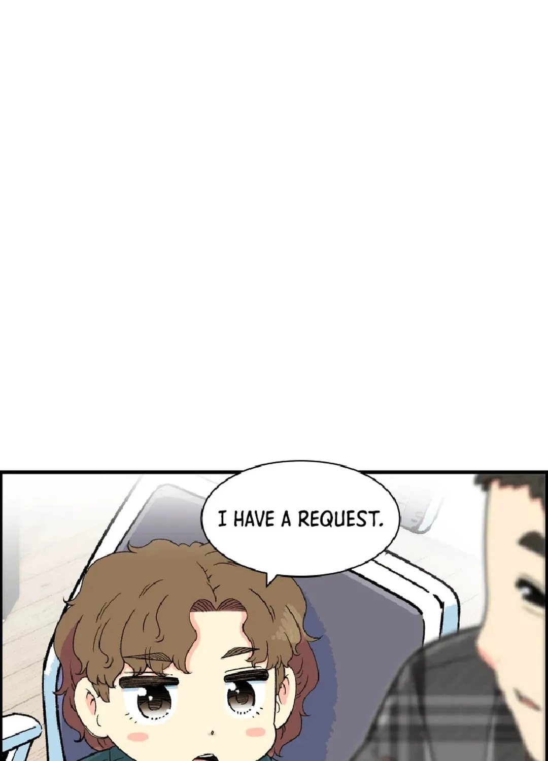Read Beethoven Reborn chapter 17 image 22 on Lezhin