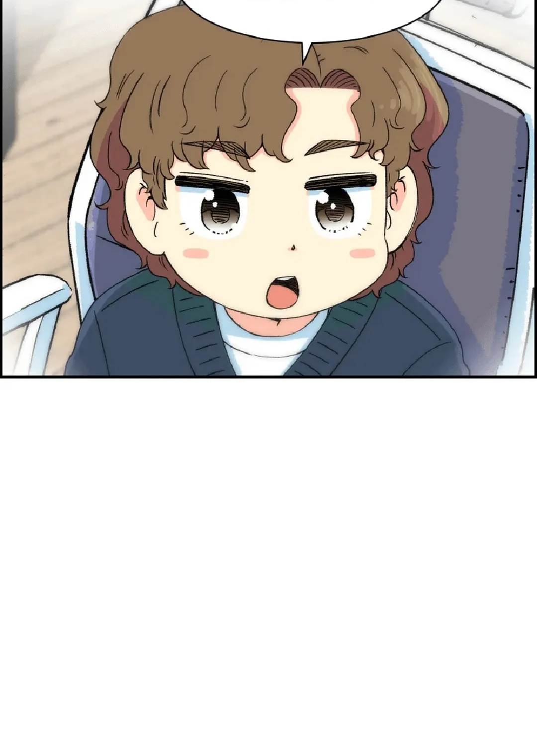 Read Beethoven Reborn chapter 17 image 24 on Lezhin