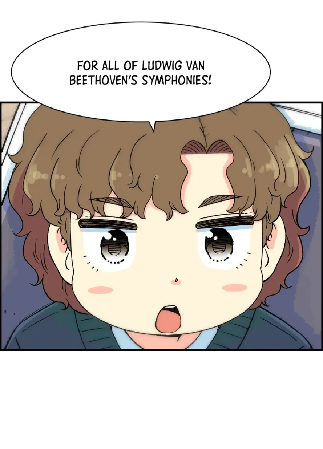 Read Beethoven Reborn chapter 17 image 25 on Lezhin