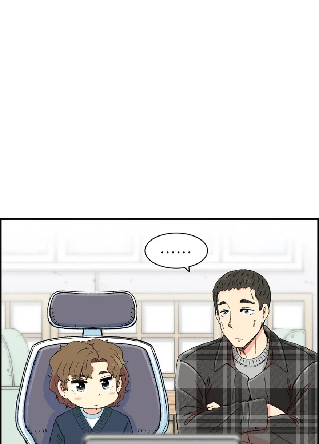 Read Beethoven Reborn chapter 17 image 26 on Lezhin