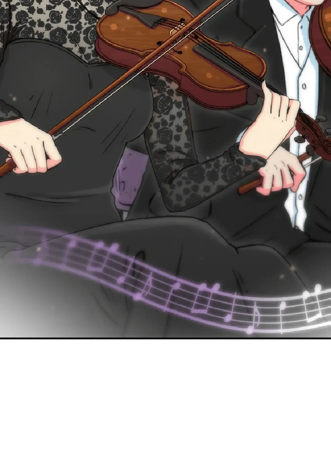 Read Beethoven Reborn chapter 17 image 3 on Lezhin