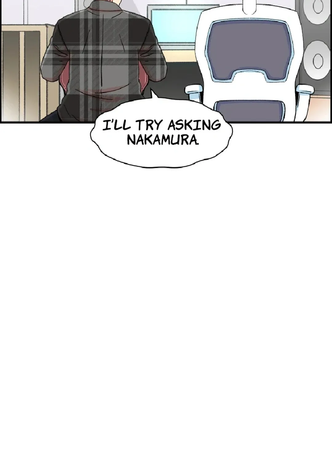 Read Beethoven Reborn chapter 17 image 31 on Lezhin